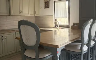 Casă individuală P+1 cu pod, Vișan – Bârnova, 140 mp, teren 450 mp, 200.000 € - Poză 11