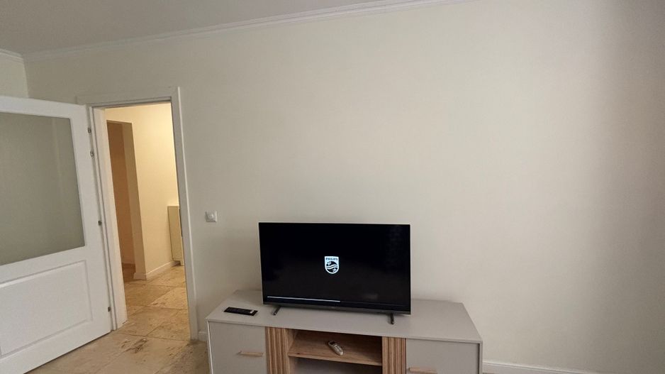 3 camere modern, loc de parcare, pet friendly, Titan - Poză 10