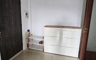 Apartament 3 Camere semidecomandat | Bd. 1 Mai - Favorit | Renovat & Mobilat - Poză 4