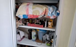 Zona Bucovina garsoniera - Poză 4