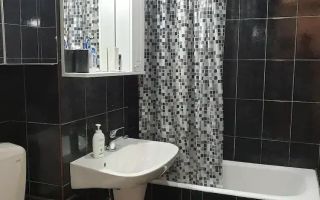 Apartament 2 camere | Sub Arini, Sibiu | 56 mp, decomandat - Poză 7