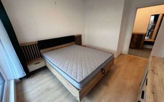 2 Camere Curte si Parcare Inclusa Atria Urban Resort Soseaua Chitilei - Poză 11