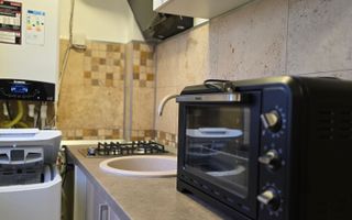 Tudor Vladimirescu- 2 camere - 10 min de Iulius Mall - Poză 28