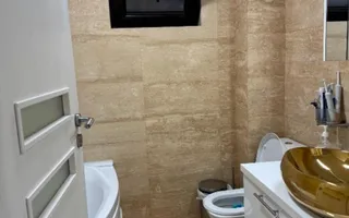 Casa 5 camere Domenii | Curte proprie | Garaj - Poză 12