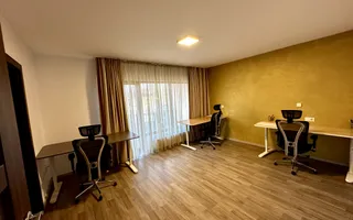 Casa 5 camere, Gheorgheni, Curte, Garaj, Titulescu, Interservisan - Poză 16