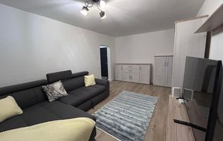 Apartament 2 camere | 4 min Metrou Iancului | Prima închiriere |