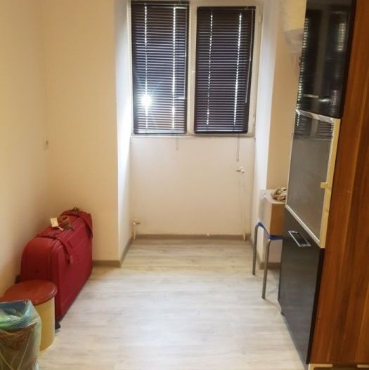 Apartament 2 camere Piata Traian - la curte cu centrala - Poză 6