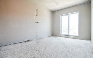 Casa individuala cu garaj si demisol, in Chinteni la 10 min de Cluj - Poză 16