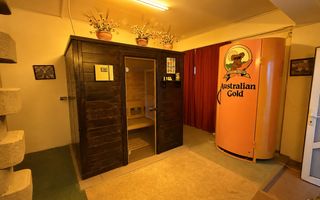 Casă premium | Piscină | Saună | Ciubăr | Oradea - Poză 1