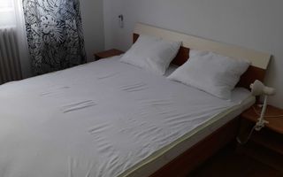 Inchiriez Garsoniera Dedeman Primaverii - Poză 2