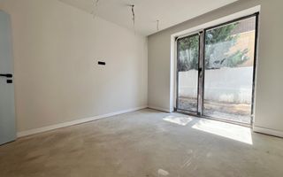 Apartament *2 camere* 68mp // Iancu Nicolae - Poză 8