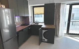 Prima Inchiriere Apartament 2 camere Decebal, Centrala, Loc de Parcare - Poză 3