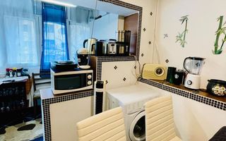 Apartament 2 camere zona Billa et 1/4 - Poză 1