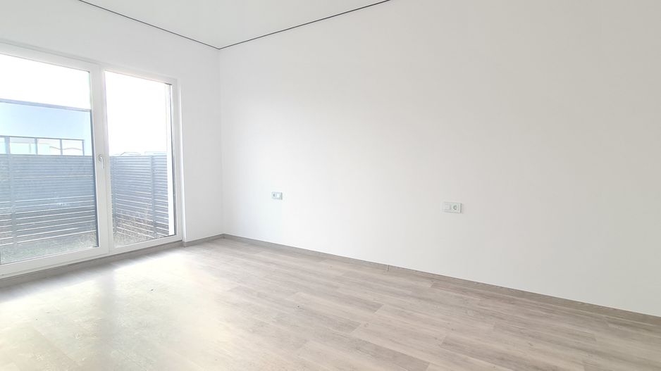 Casa 4 camere finalizata intabulata cartier Izvor Tarlungeni - Poză 5