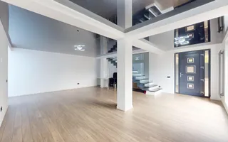Casa 7 camere 2024  Carrefour Colentina - Poză 11