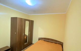 De vânzare apartament cu 3 camere- zona Tomis Nord - Poză 4