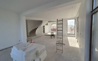 Casa visurilor la vanzare - Poză 12