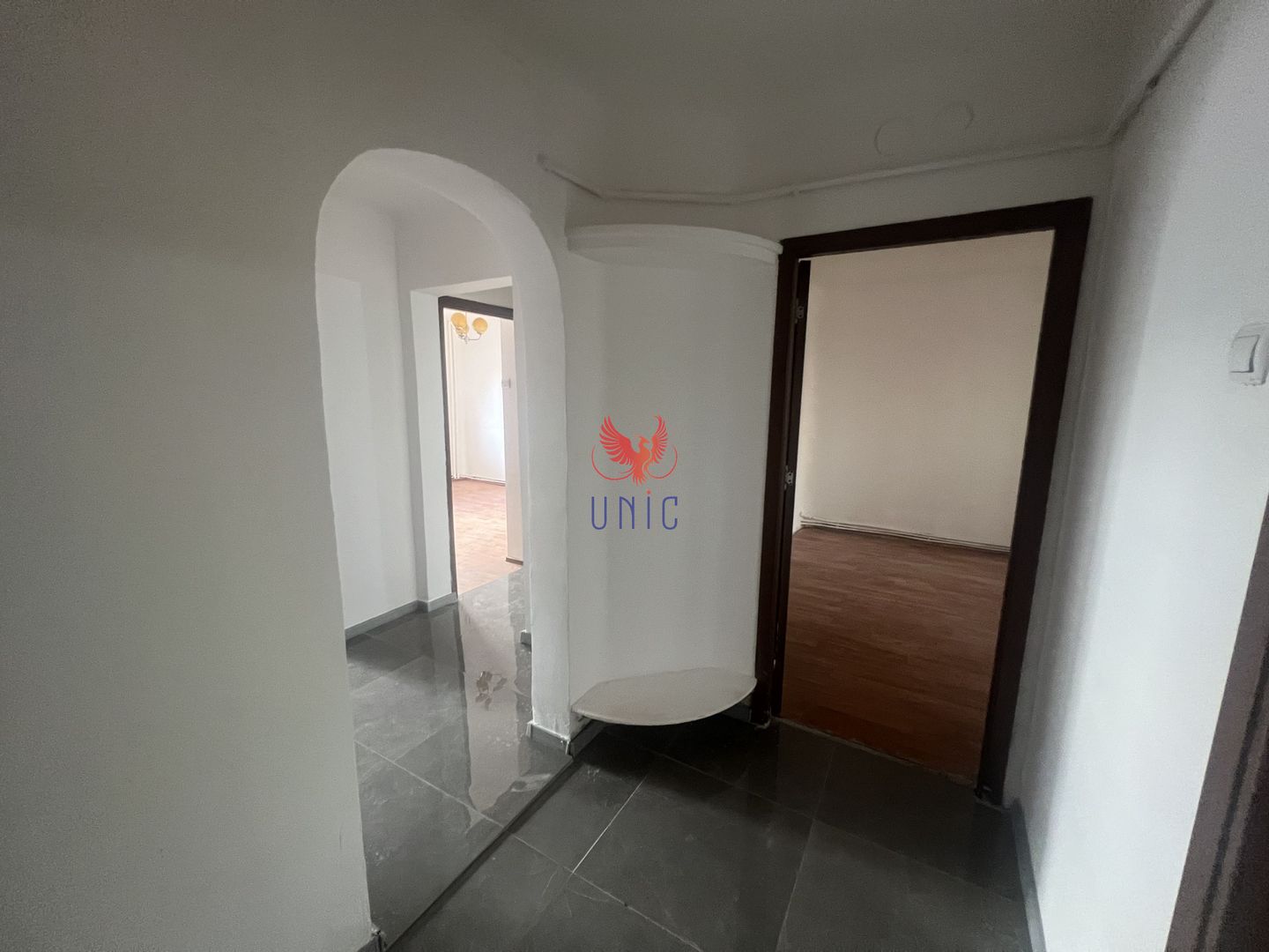 Apartament 3 camere Brazda Blvd Dacia - Poză 2