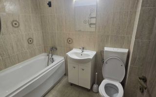Apartament 2 camere de inchiriat I Buna ziua I Mihai Romanul - Poză 7