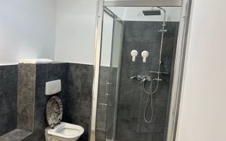 penthouse tip duplex | aparthotel | Dorobanti | Floreasca - Poză 25