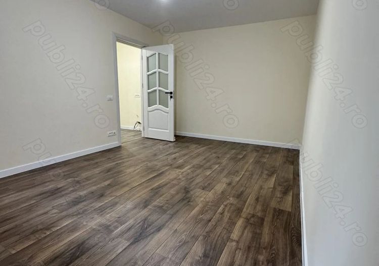 Ap 2 camere Lujerului - Poză 2