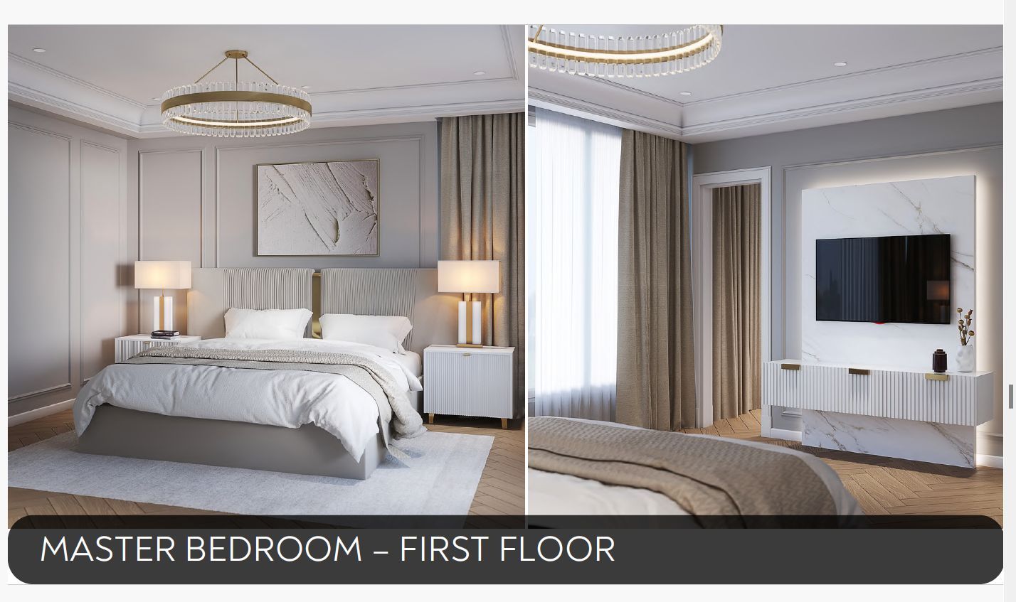 VILA INDIVIDUALA | PREMIUM | EFICIENTA ENERGETIC | SMART HOME - Poză 14