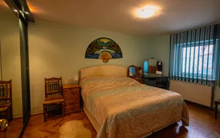 Apartament 5 Camere | 2 Nivele | 150MPU | Ciresica - Poză 28