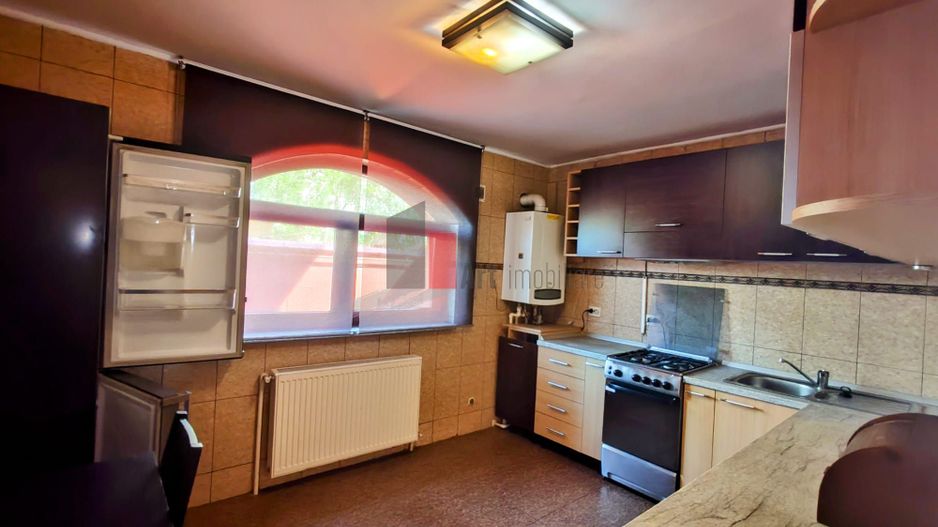 Vitan - zona Hyundai Romania - Poză 11