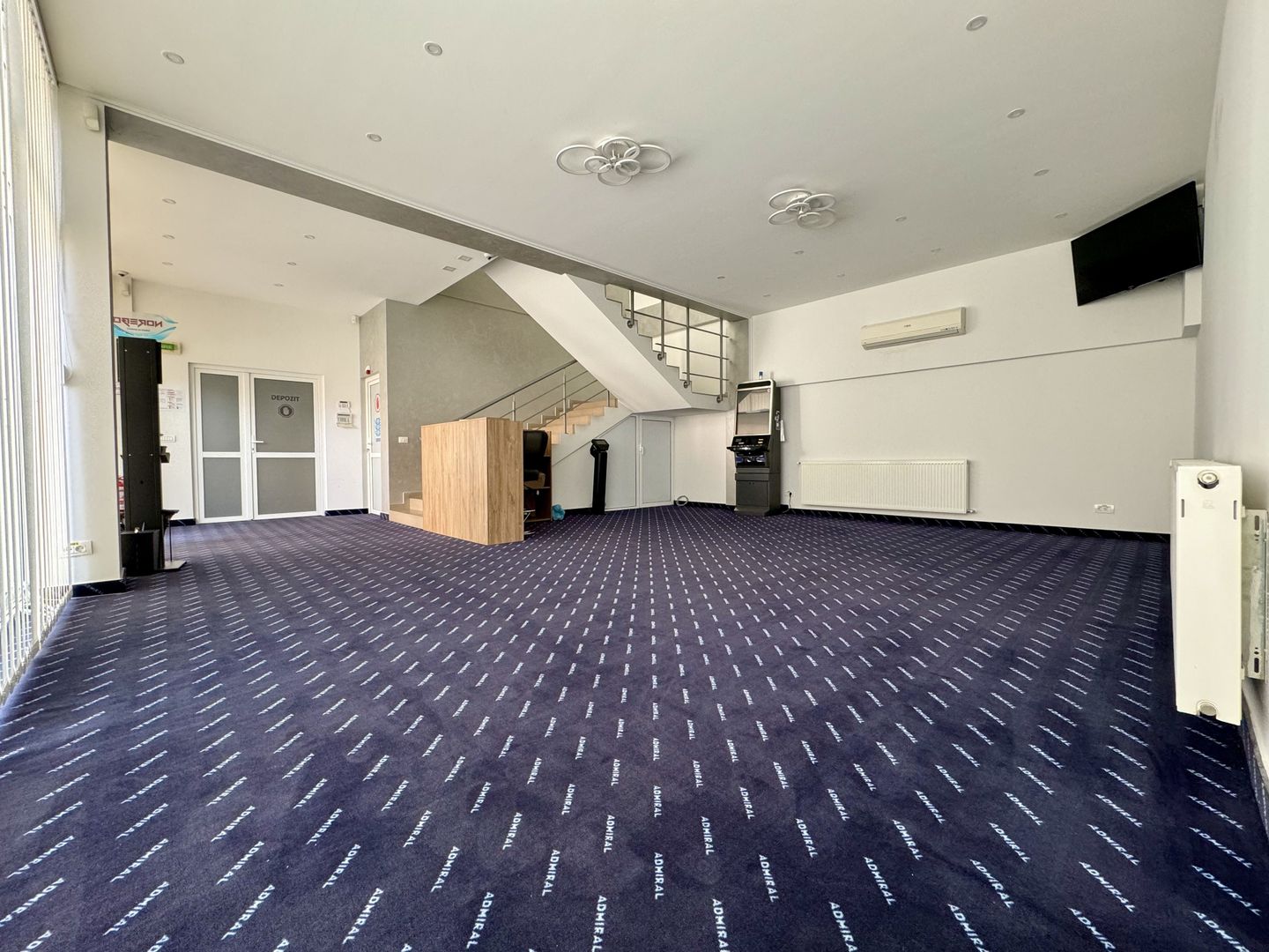 Spațiu comercial - Poză 11