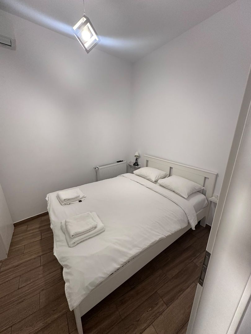 De vanzare 2 camere zona Ultracentral/Str.Lipscani/Centrala Proprie - Poză 3