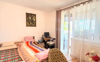 Apartament la cheie / garaj / Zona Terra - Poză 6