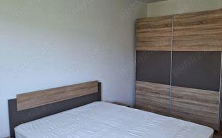 AP. 3 CAMERE MILITARI, REABILITAT, BUCATARIE INCHISA, METROU 5 MINUTE - Poză 5