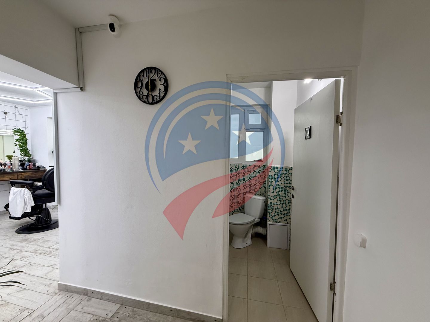 Se vinde afacere la cheie – HUSH Studio, Craiova. - Poză 12
