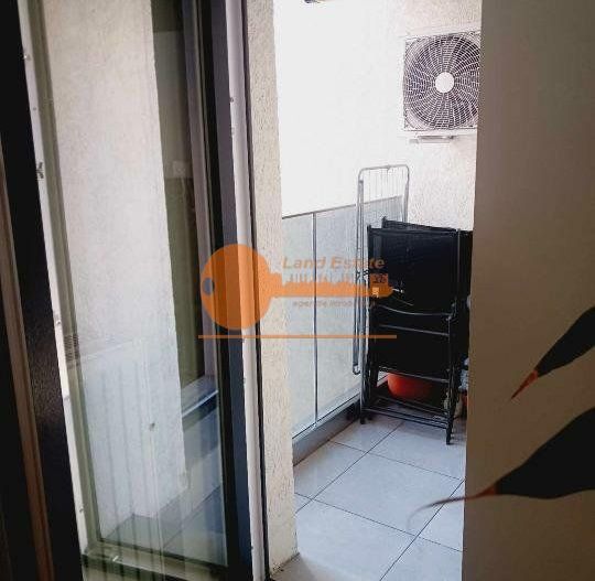 Garsoniera metrou Lujerului Centrala Propie - Poză 6