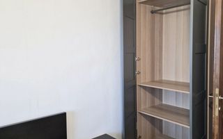 Apartament 3 camere | Parcare inclusă | Sigma Center – Observator - Poză 9