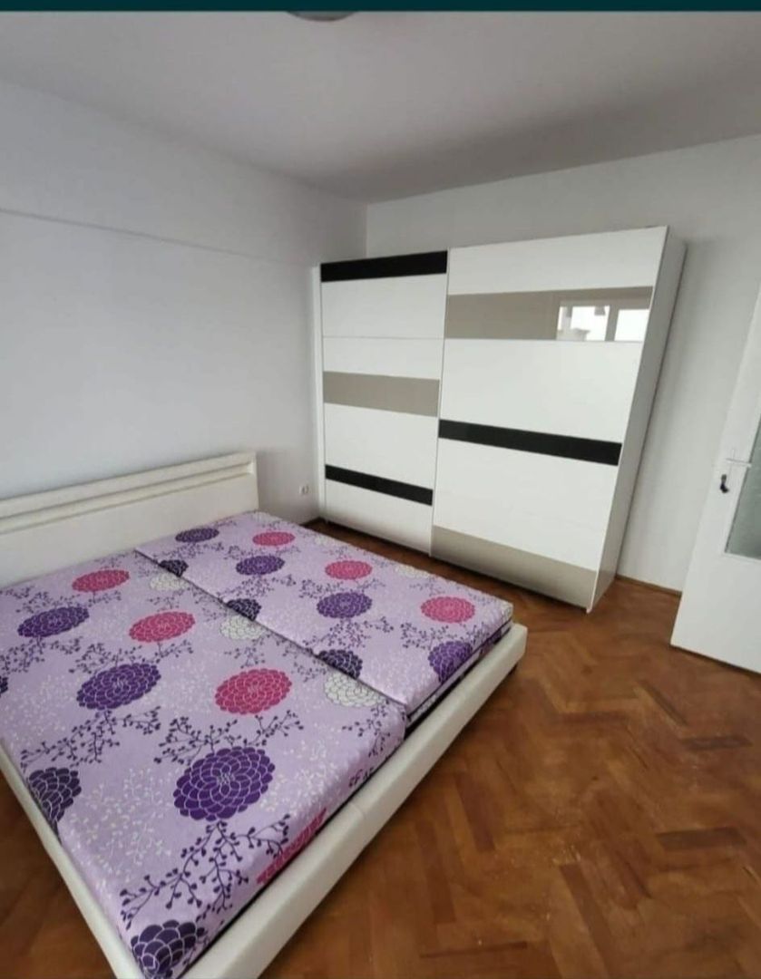 BRASADAS vinde ap 2 cam in Centru Nou. - Poză 4