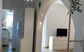 Apartament 2 camere, Victoriei - zona Pronto - Poză 14