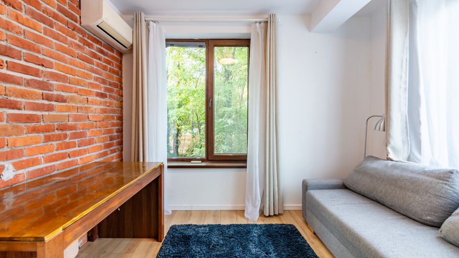 Vila individuala de vanzare in Corbeanca | 6 camere | Teren generos - Poză 13