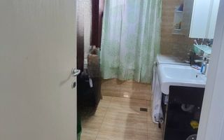 Apartament 2 camere Colentina-Fundeni - Poză 5