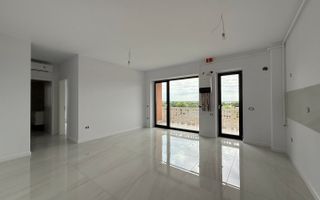 Vânzare, apartament, o cameră, zona Torontalului, Timișoara - Poză 5