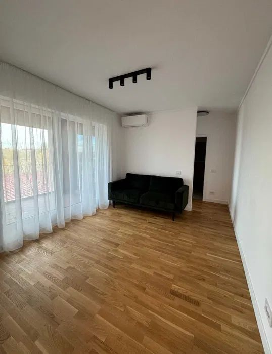 APARTAMENT MODERN, 2 CAMERE, BUCURESTII NOI - Poză 3