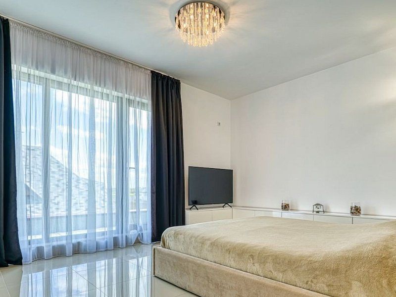 Vila noua stil mediteranean | Balotesti - Poză 7