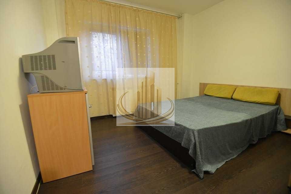 🏡Ap 2 camere-Complex Studențesc - Poză 3