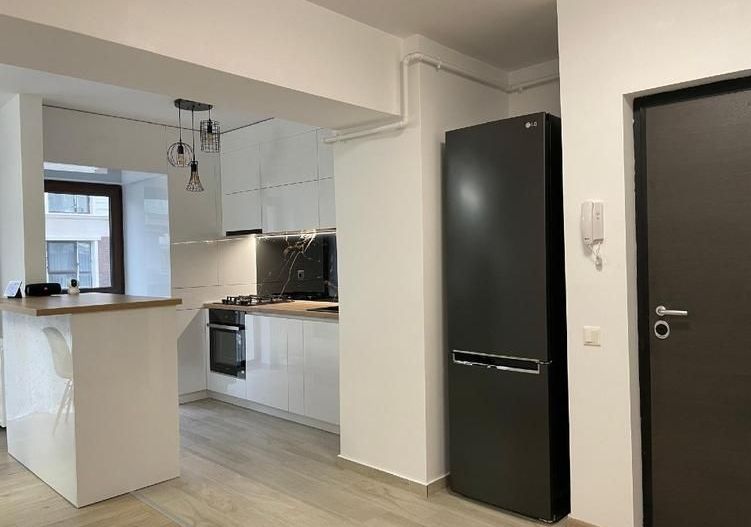 Apartament 3 camere Premium – 84 mp – Moghioroș Park Residence - Poză 3