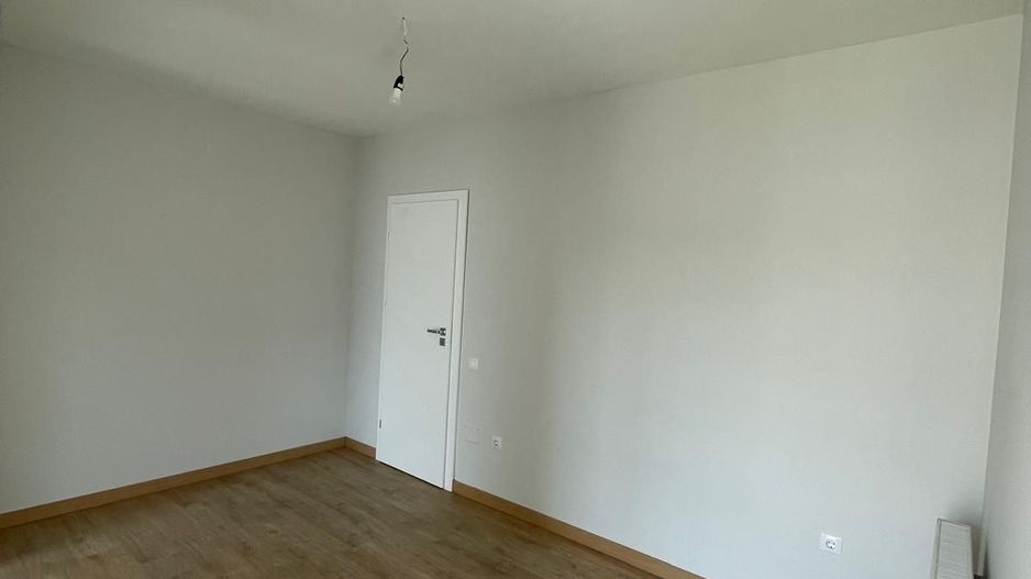 🏡 Apartament modern, construcție 2024 | Zonă premium - Poză 6