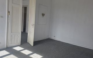Spatiu pentru birou Piata Libertatii- CENTRALA PROPRIE - Poză 4