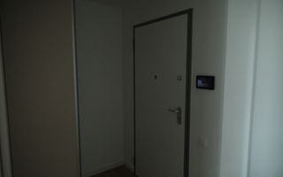 UP-SITE Complex Floreasca / - Poză 15