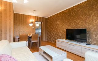 ?** Apartament modern si spatios cu 4 camere panorama Gruia ** - Poză 3