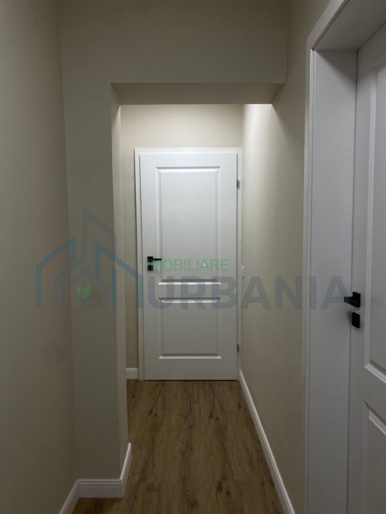 Apartament lux prima chirie - Poză 5