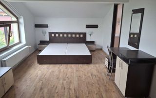 Camere de închiriat în casă din Iași, zona Tătărași - Poză 2